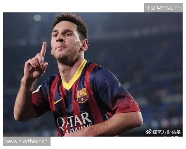 巴萨年轻化阵痛显现：经验断层对赛季稳定性形成制约