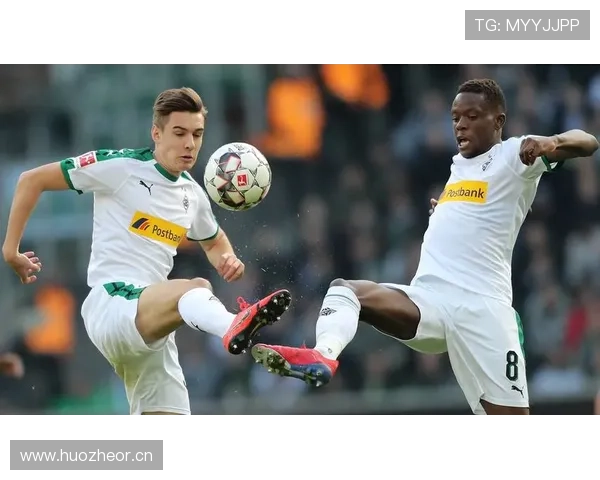 拜仁攻防转换一乱，全队节奏就崩了？