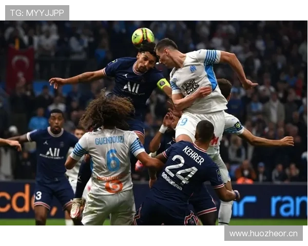 巴黎圣日耳曼法甲强势领跑，欧冠表现波动是否制约争冠前景