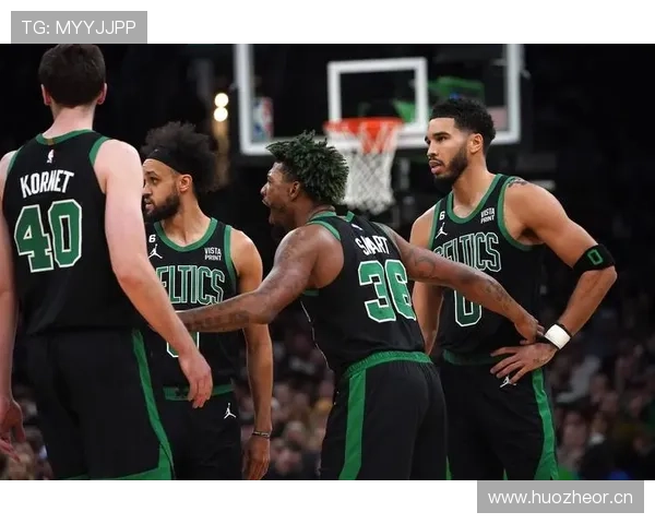 亚马尔vs罗德里戈 皇萨新星进攻效率与成长潜力差距在哪 亚马尔vs罗德里戈 皇萨新星进攻效率与成长潜力差距在哪