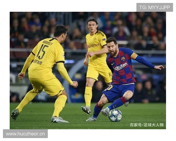 伊萨克与努涅斯:稳定输出型与冲击型前锋模板对比 伊萨克与努涅斯:稳定输出型与冲击型前锋模板对比