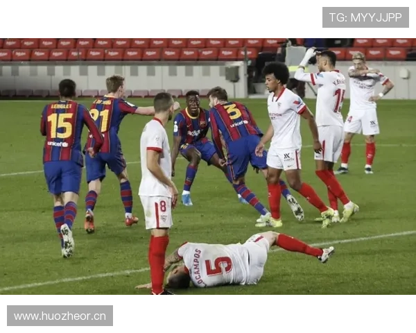 “扩大身体面积”算手球犯规吗？裁判如何判定防守动作的合法性