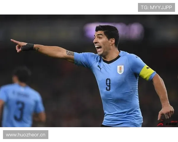 努涅斯关键时刻表现的两面性：英雄还是隐患