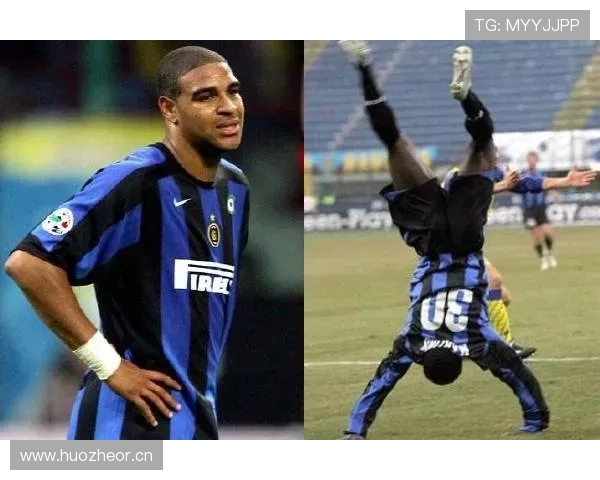 内斯塔与斯塔姆：巅峰期防守结构分化，单点盯防转向区域协同