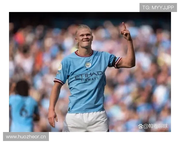 哈兰德带不动挪威？国家队战术适配与带队表现分析