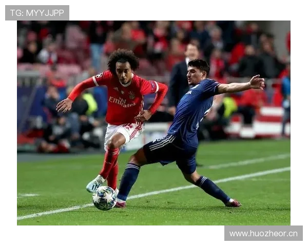 塔瓦雷斯职业生涯轨迹梳理：从本菲卡青训到英超赛场稳步发展