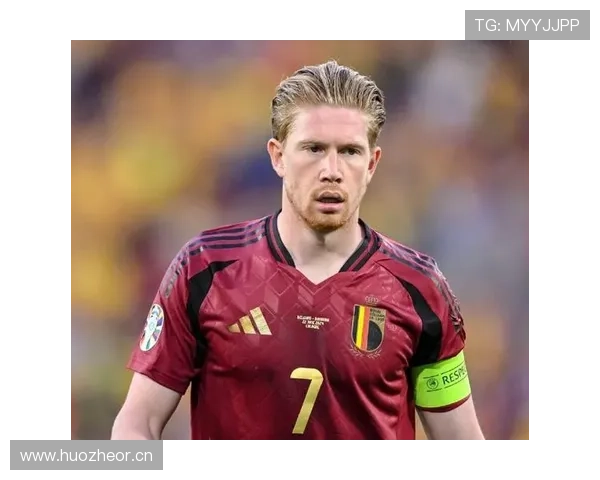 德布劳内国家队成绩为何难匹配俱乐部表现？