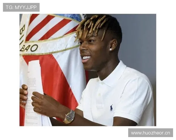 尼科·威廉斯：从新星到主力候选的成长路径与挑战分析