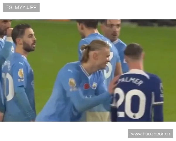 帕尔默战术角色与比赛影响力解析