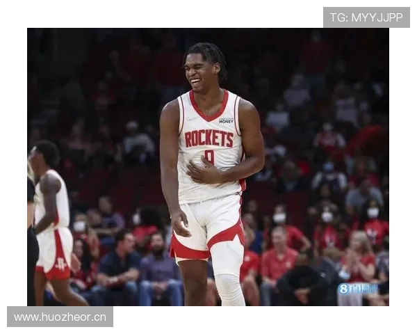 托马斯·帕蒂近期状态提升与表现稳健分析