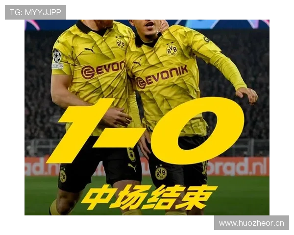 曼联重返欧冠难度加大，竞争格局变化对赛季走势形成制约