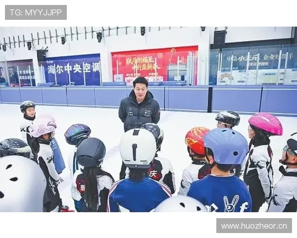 任子威冰上冷血战士，私下刷卡流水把我看秃了头