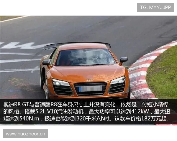 刷到内马尔拎菜的视频，身后两辆劳斯莱斯路过那反差我笑出声