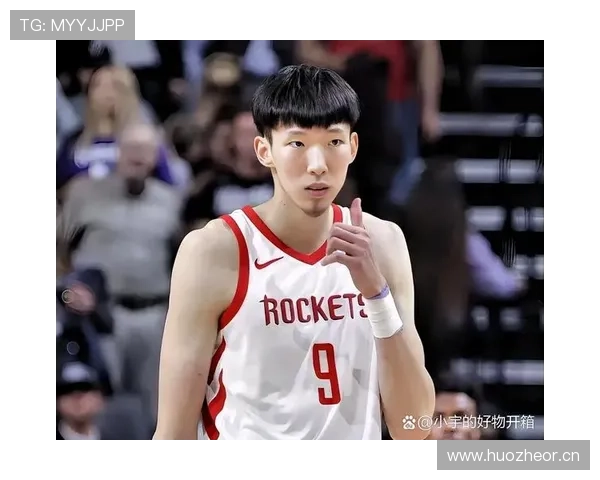 周琦打完比赛第一件事儿居然是给家里买了啥，不像篮球运动员啊这生活？