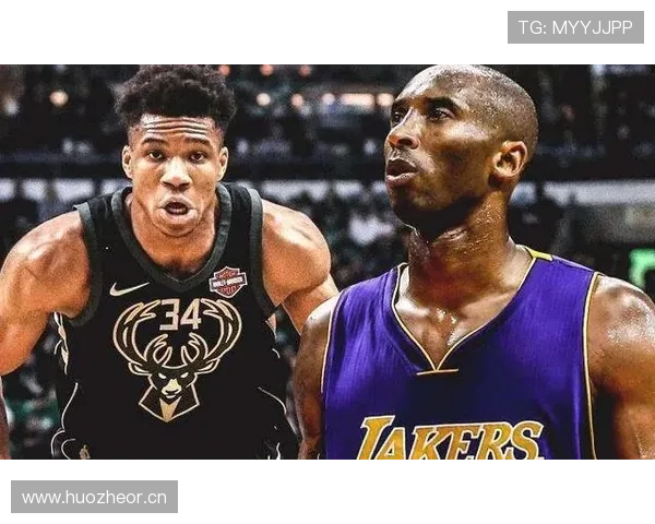 字母哥家冰箱里只放蛋白粉和冰块