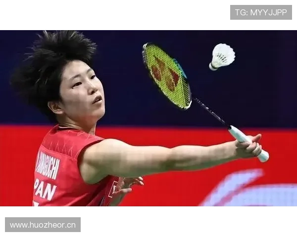 山口茜每天吃七顿饭还瘦成闪电，这代谢是真实存在的吗