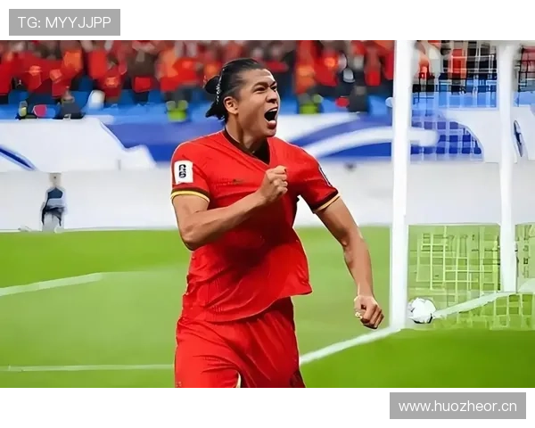 张玉宁这小子，球场上像忍者，生活里却比谁都爱薅羊毛？