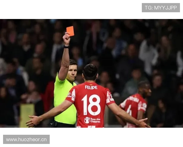 未经许可入场为何可能被直接红牌罚下？