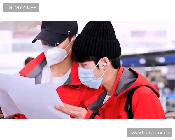 林孝埈机场随手一个包就把我穷人日常打回原形