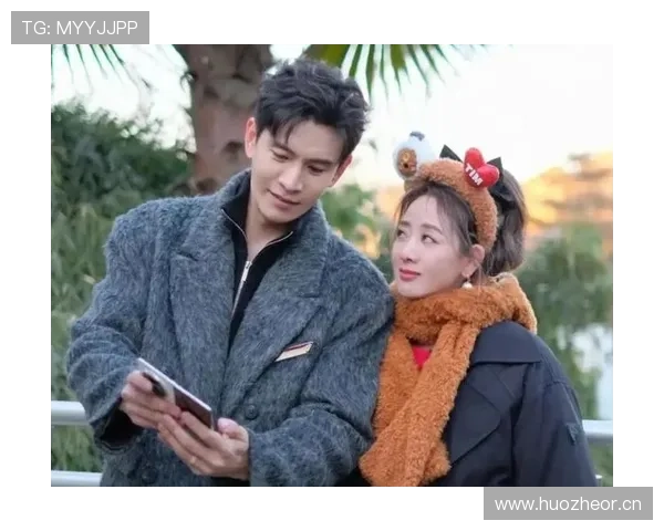 杨威家的冰箱里居然塞满了蛋白粉，连饮料都得给训练餐腾地方