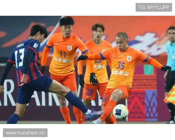 泰山外援越强，进攻结构阶段性分散，整体表现稳定性面临考验