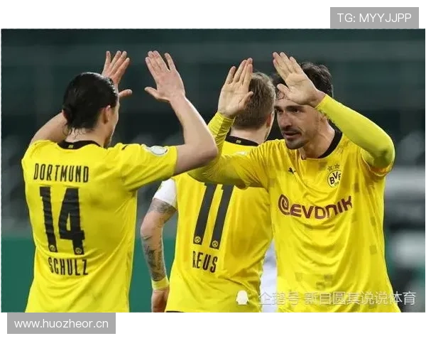 球队表面稳如泰山，阵容老化问题逐步显现对赛季表现造成影响