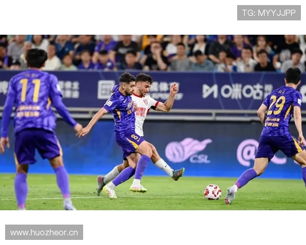 上海申花防守体系稳固，但进攻端乏力制约领先优势扩大