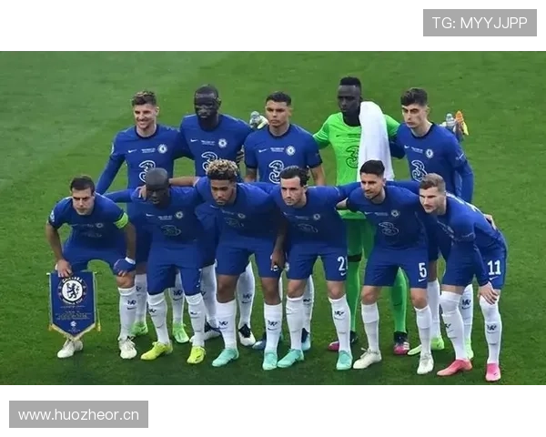 切尔西阵容豪华却表现混乱，球星堆砌是否拖累球队整体运转？