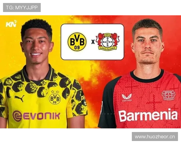 多特蒙德攻防转换快与漏洞问题，在近期比赛中逐渐显现稳定性考验