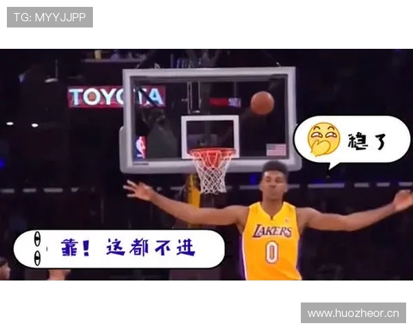 NBA防守三秒规则怎么判定？详细解析该违例的核心定义与应用场景。