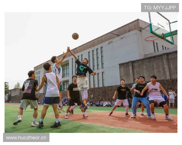 想知道篮球比赛中后场规则有哪些关键要点？为你全面解析