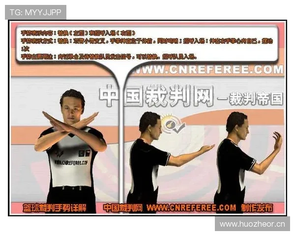 篮球比赛中拖延时间违例的具体判罚标准和应对技巧解析