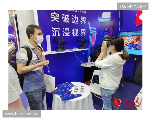 维克托今天又穿西装来训练了？这生活也太反转了吧，为啥感觉不像个运动员啊！
