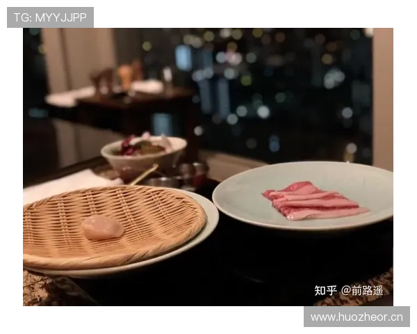 翁泓阳训练完直接打车去吃人均2000的omakase？