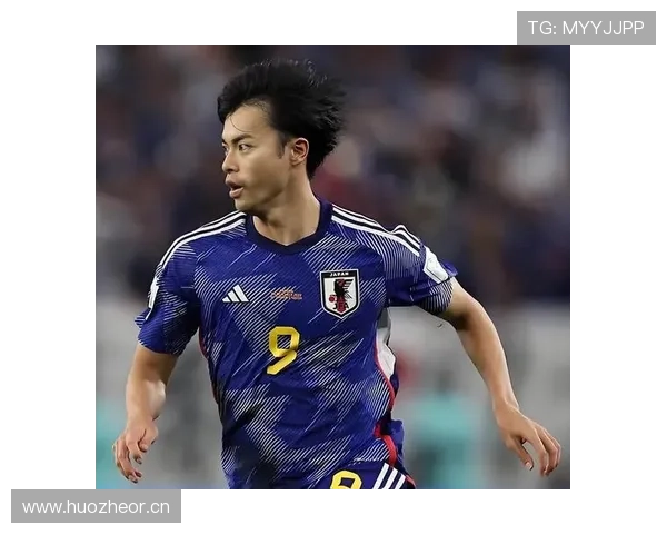 日本队2026世界杯预选赛晋级前景分析：亚洲区突围概率几何
