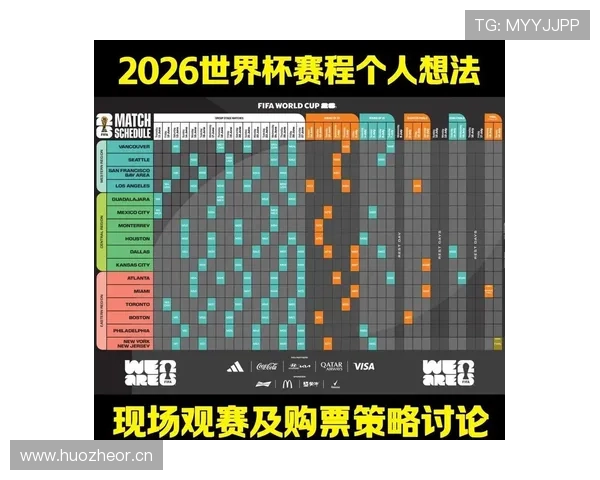 比利时2026世界杯赛程预测及出线形势分析 比利时2026世界杯赛程预测及出线形势分析