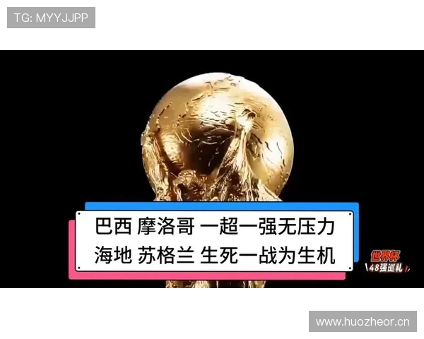 世界杯C组头名归属预测